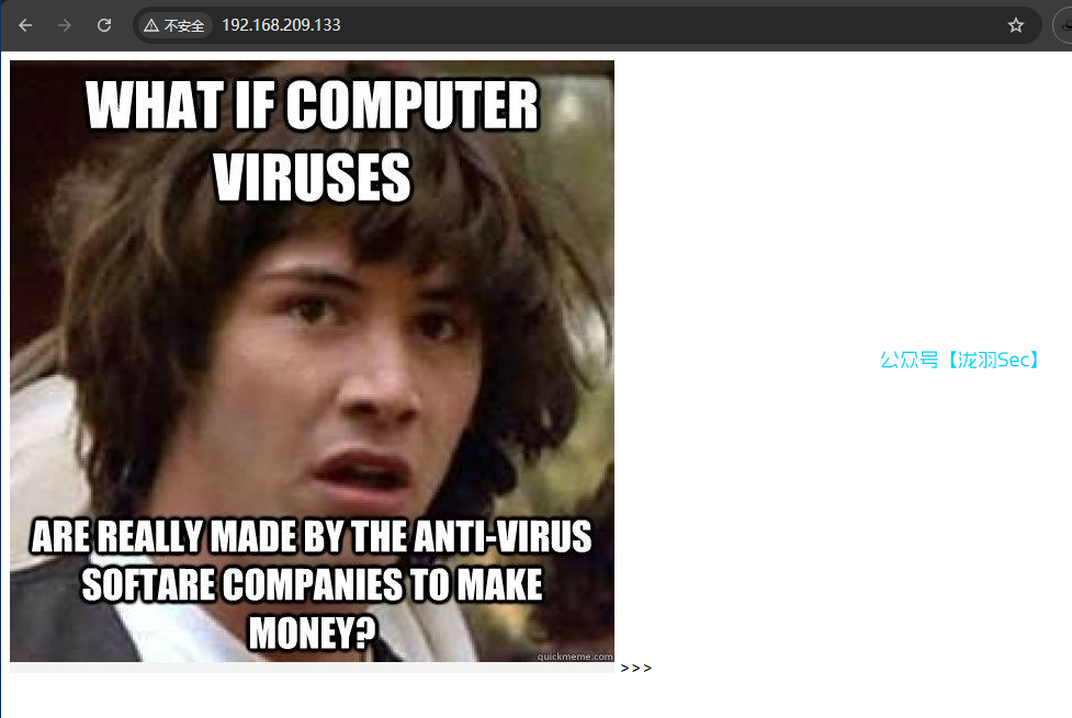 image-20250119151048612