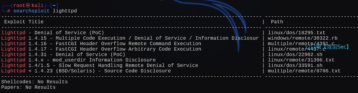 image-20250119151453070