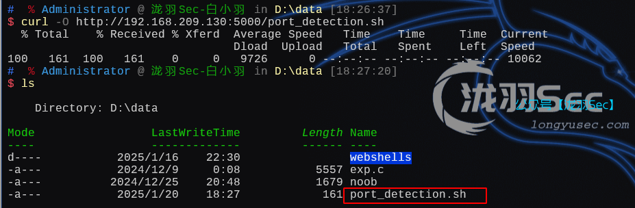 image-20250120182742532