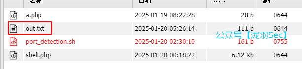 image-20250120221606777