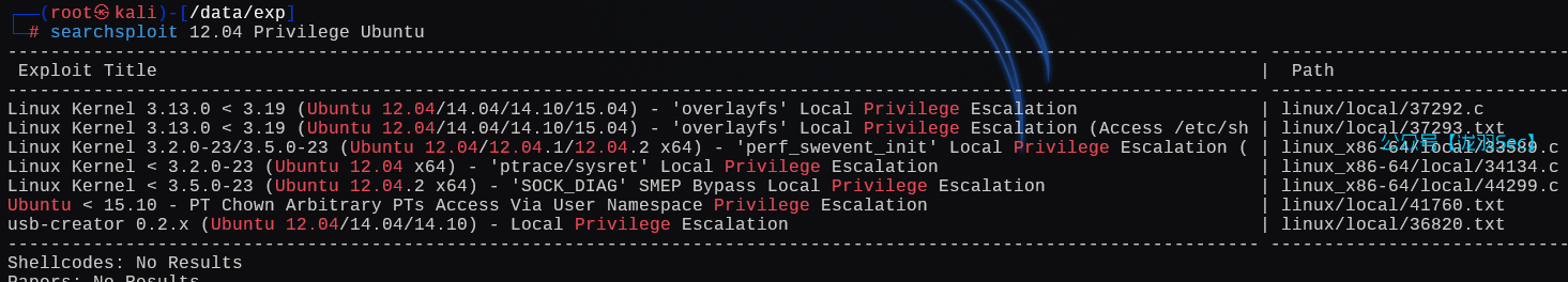 image-20250121004605586