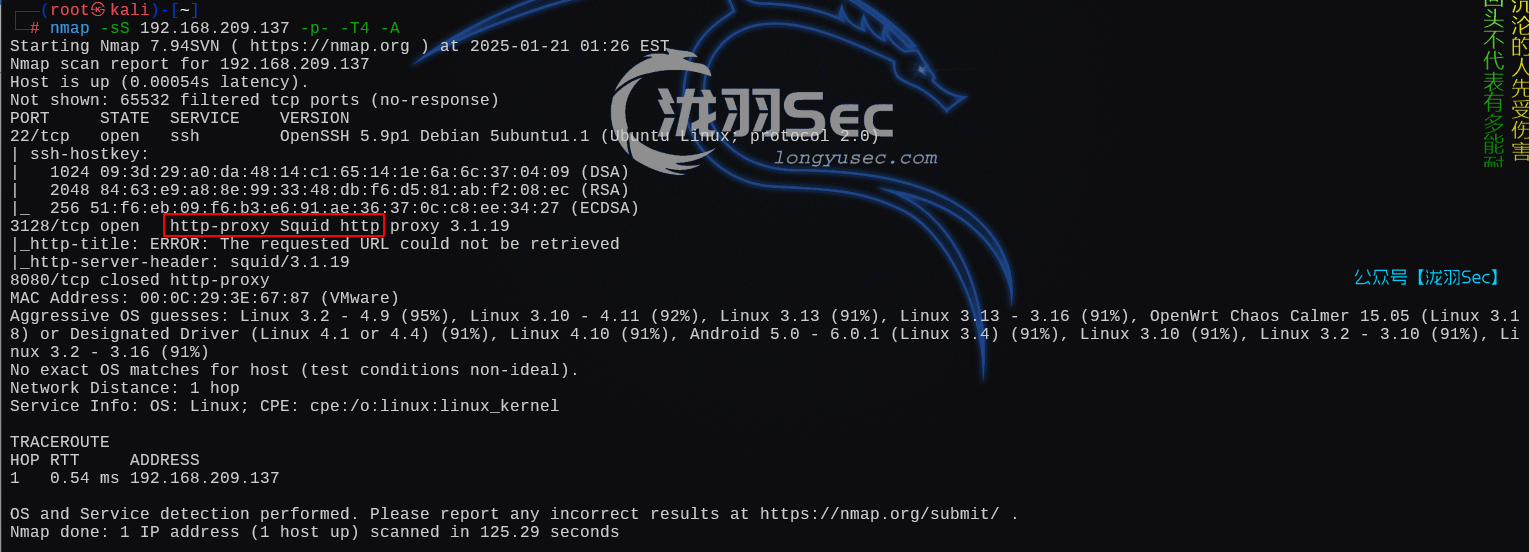 image-20250121153617732