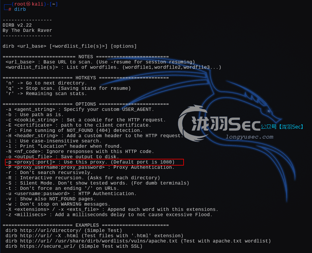 image-20250121165446320