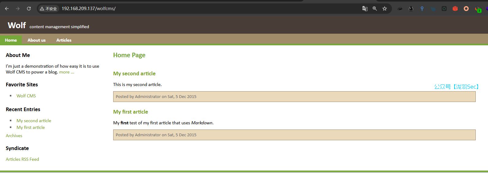 image-20250121170318879