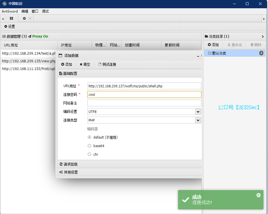 image-20250121181323510