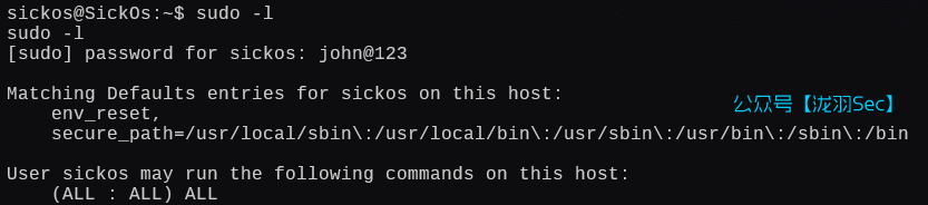 image-20250121183253525