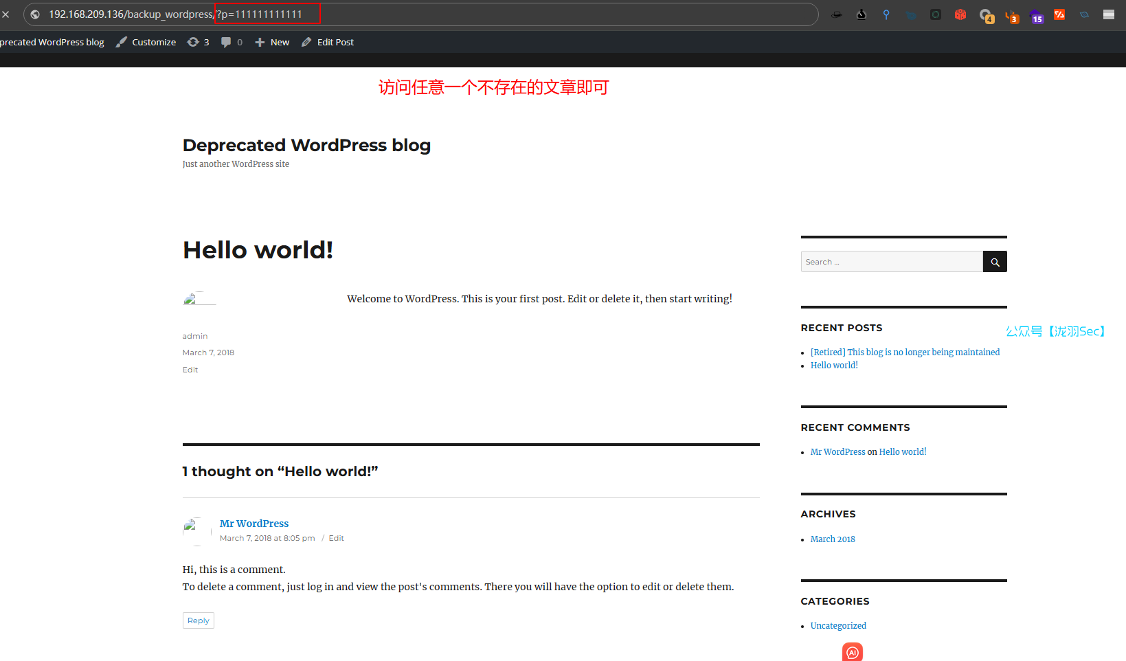 image-20250121192903906