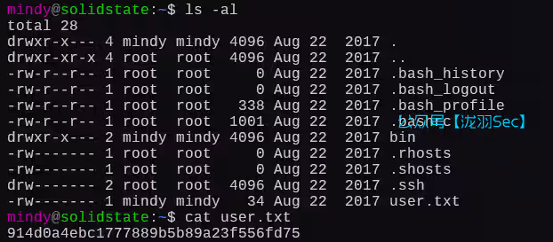 image-20250124172419688