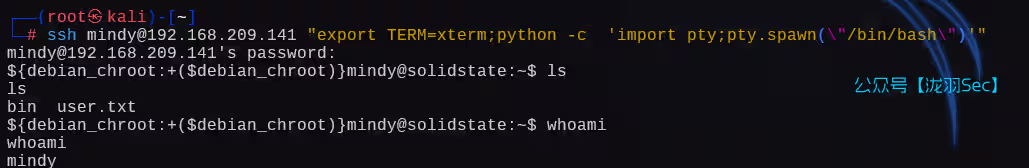 image-20250124174309567