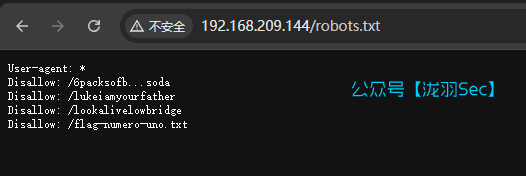 image-20250124204627249