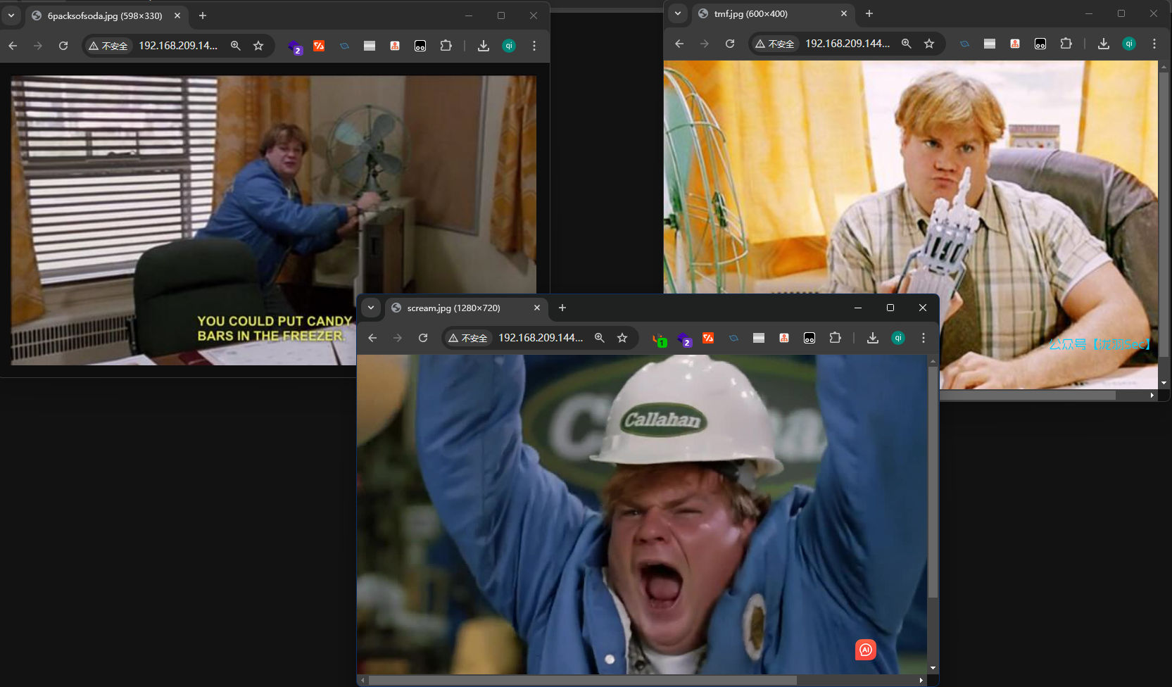 image-20250124205223123