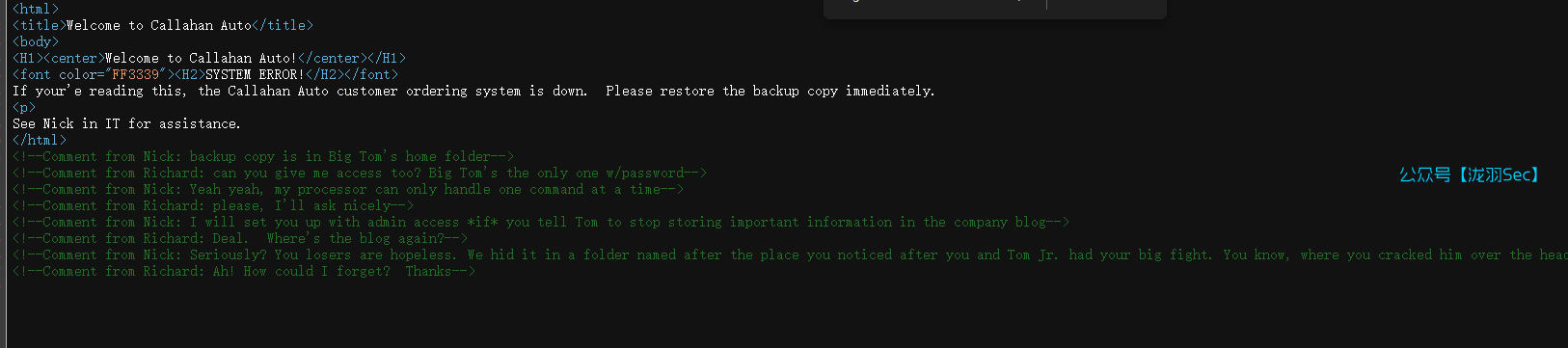 image-20250124210148084