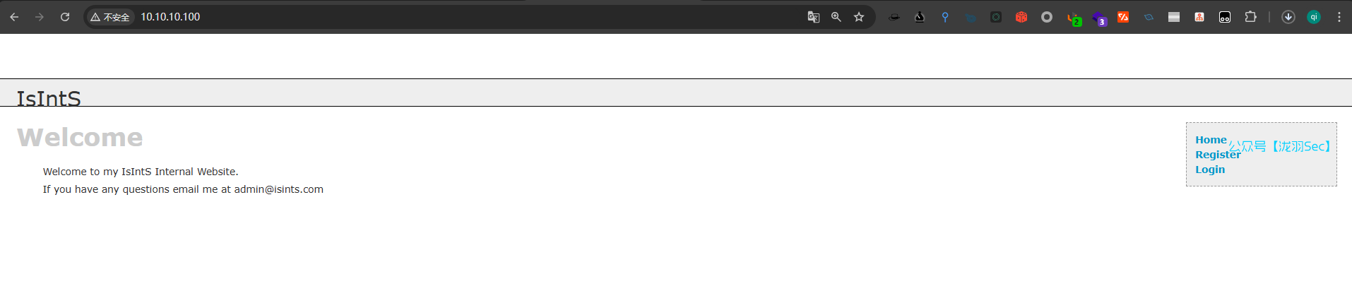 image-20250124221715863