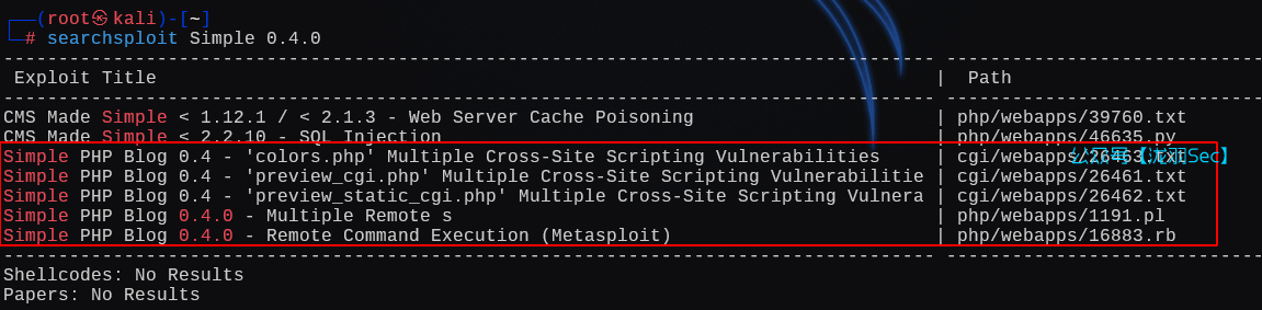 image-20250125142943399