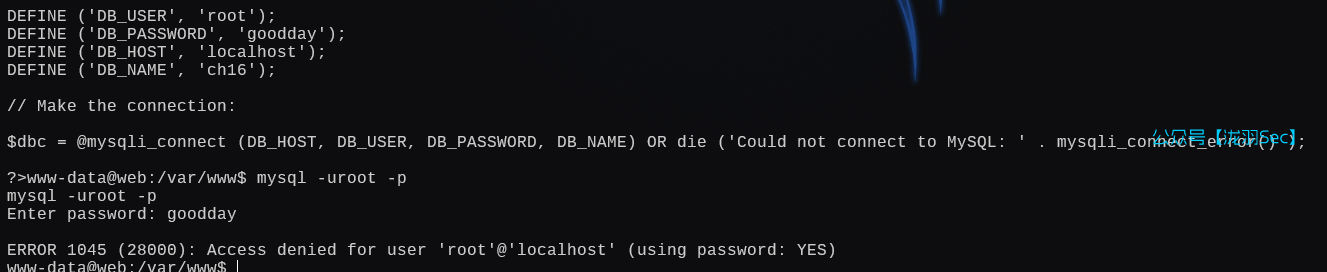image-20250125151906228
