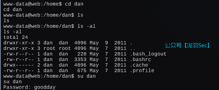 image-20250125152151927