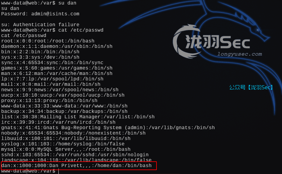 image-20250125153139681