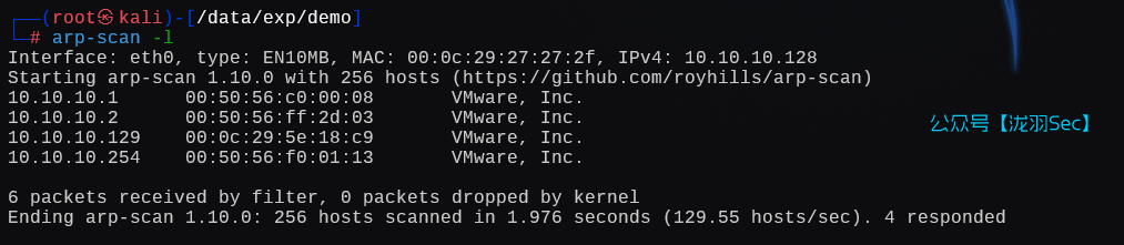 image-20250125163409736