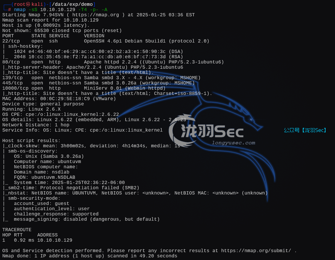 image-20250125163717981