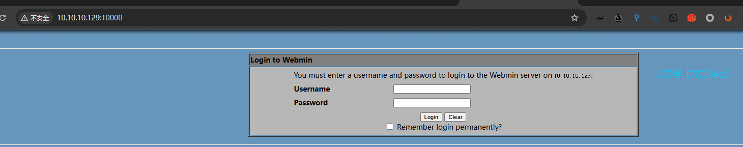 image-20250125164139869