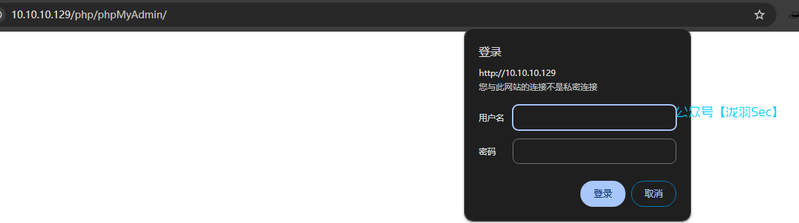 image-20250125164403871