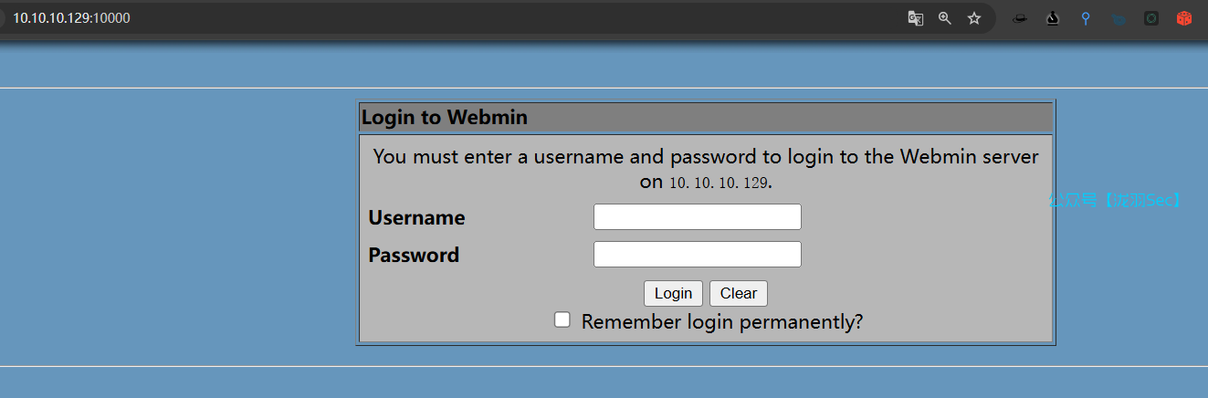 image-20250125235453512