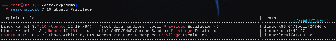 image-20250126003946046