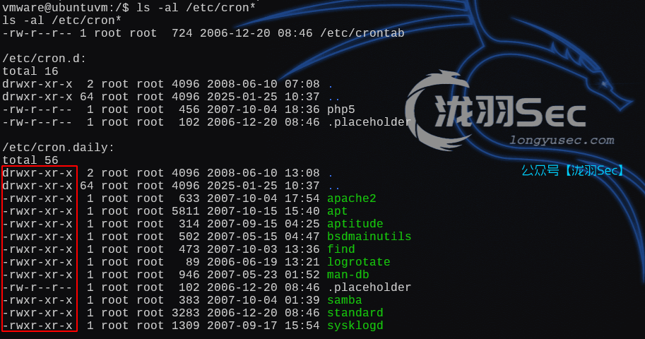 image-20250126004225048