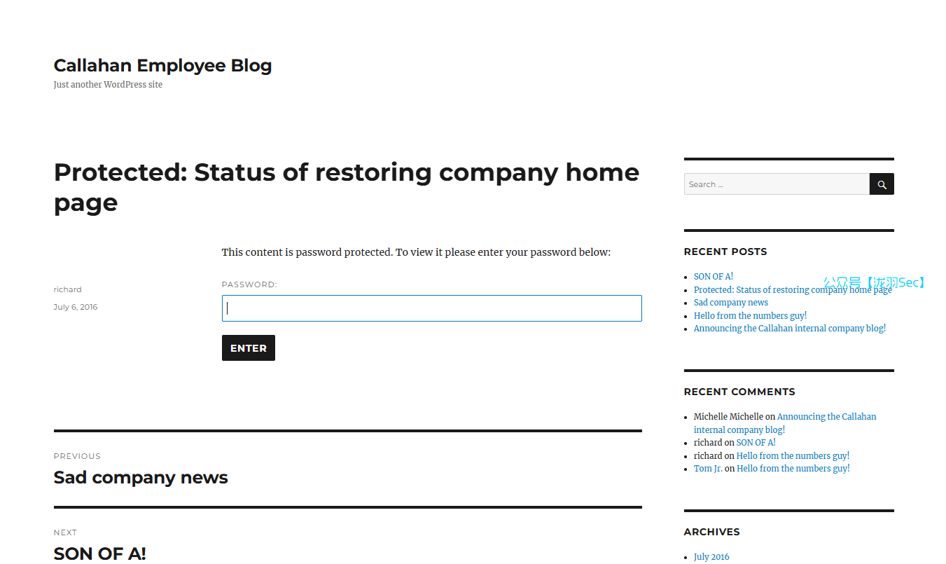 image-20250126125110753