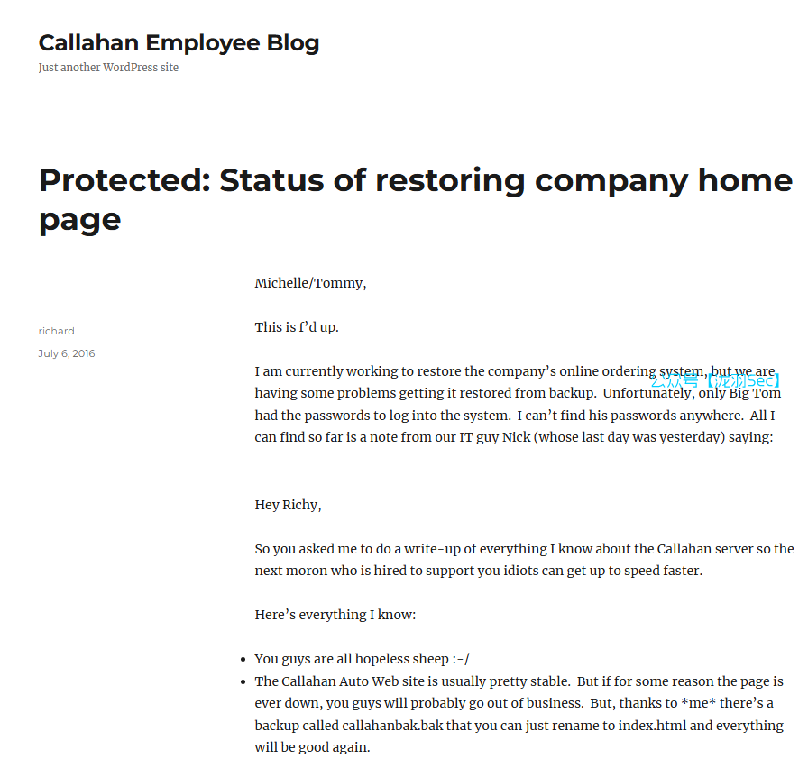 image-20250126125200478