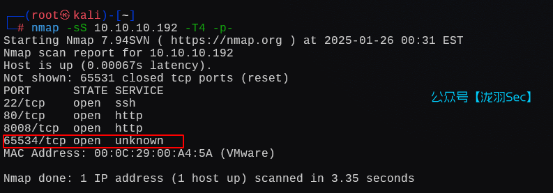 image-20250126133158844