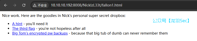 image-20250126150903612