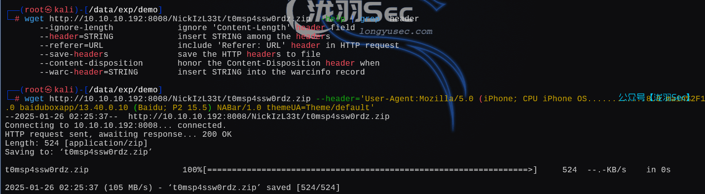 image-20250126152550677