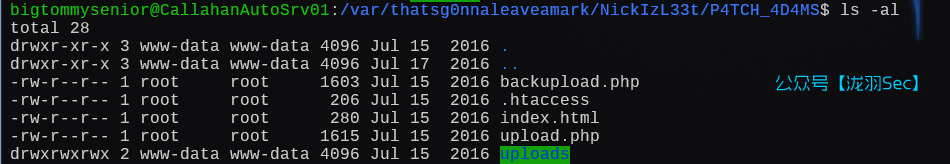 image-20250126200857410