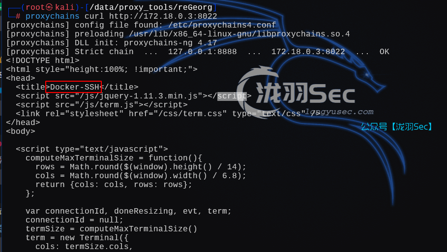 image-20250131165328986