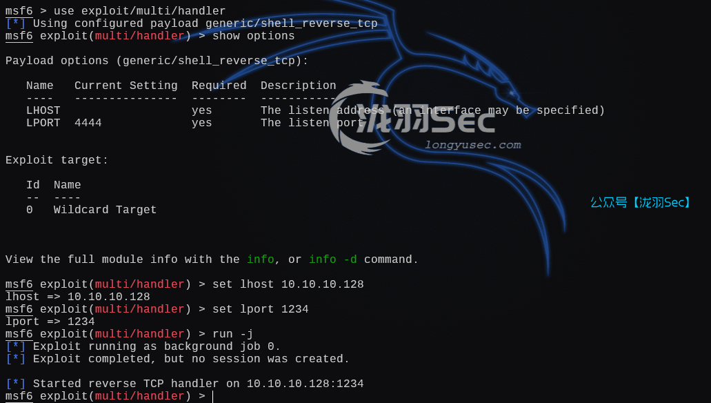 image-20250131213826914