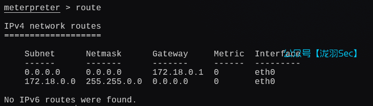 image-20250131215234622