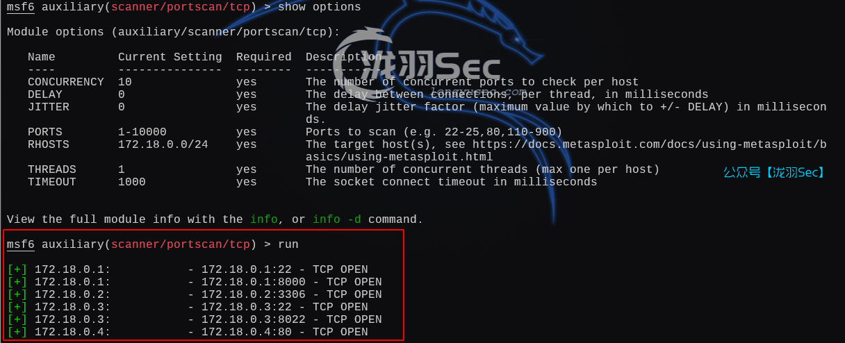 image-20250131221237365