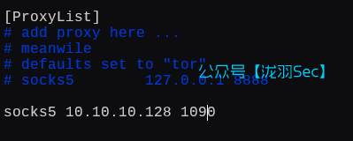 image-20250201150557651