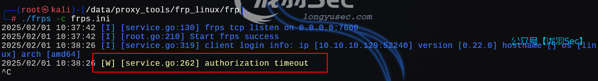 image-20250201234039794