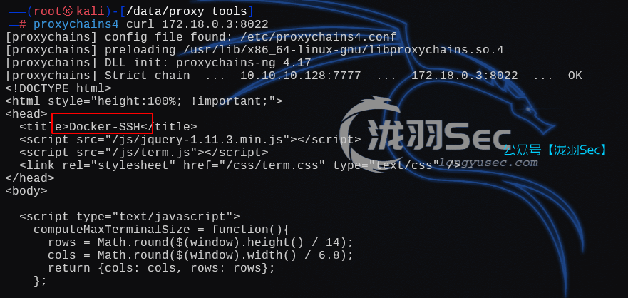 image-20250201234456473