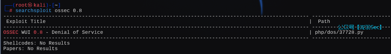 image-20250204210921409