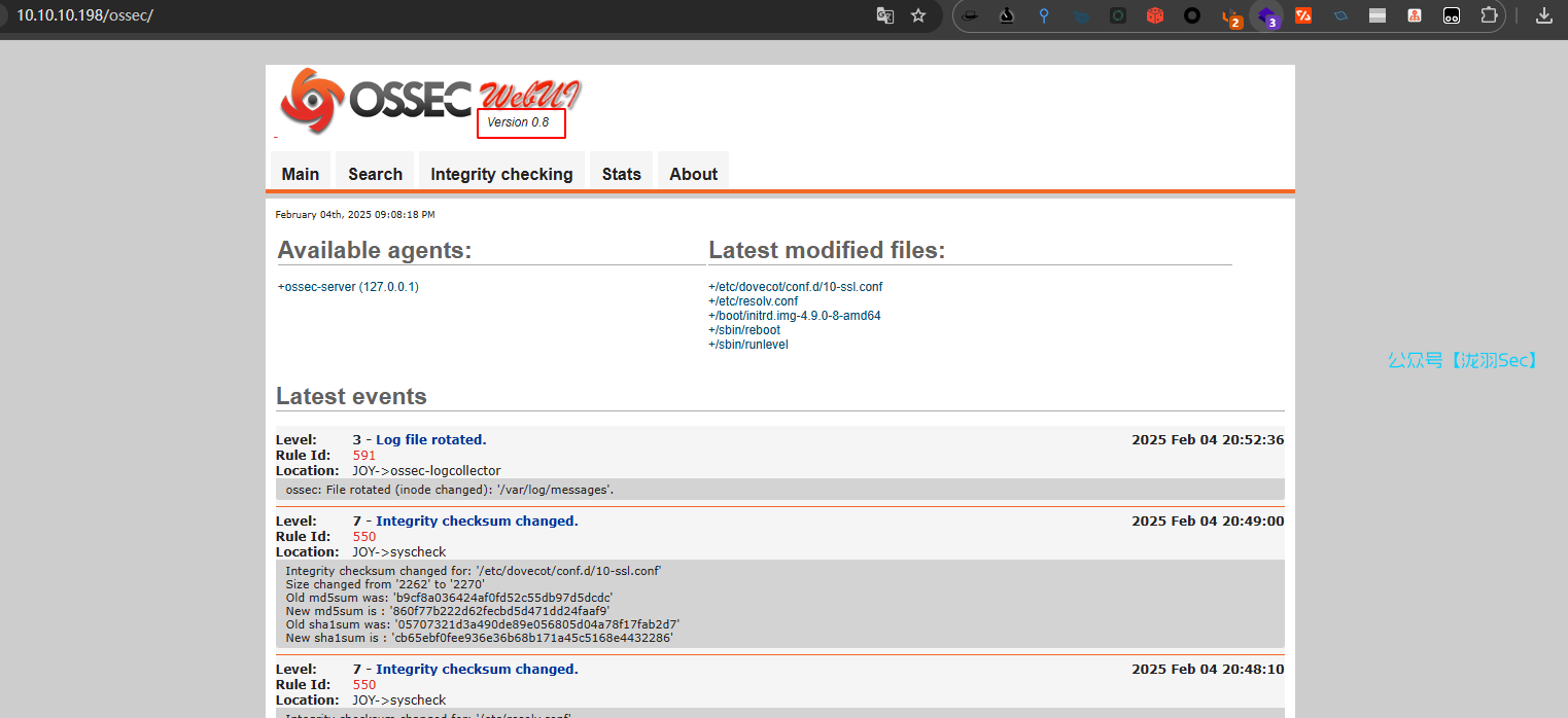 image-20250204210945548