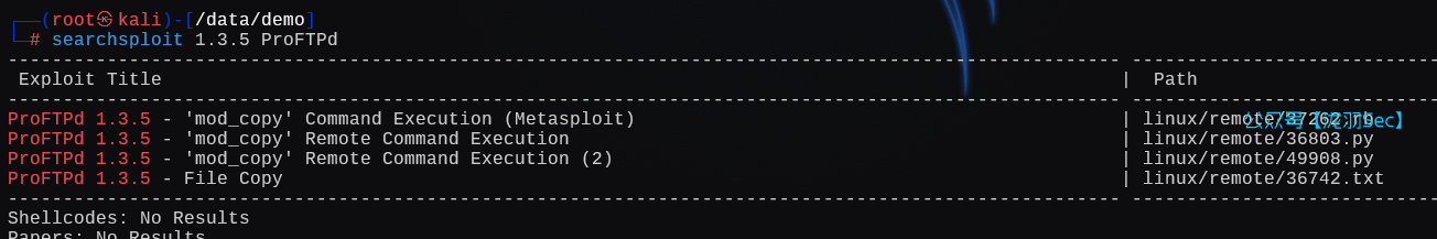 image-20250204220822436