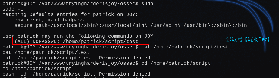 image-20250204225438901