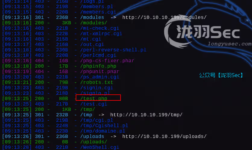 image-20250205222422792