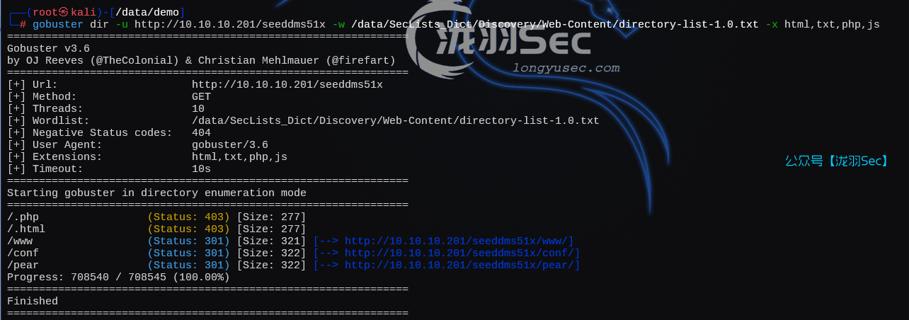 image-20250208141158656